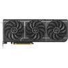 Image de ASUS Prime -RTX5060TI-8G, GeForce RTX 5060 Ti, 8 Go, GDDR7, 128 bits, 7680 x 4320 pixels