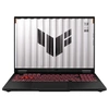 Image de TUF Gaming Ryzen 9 (16') LED 165 Hz 16 Go RAM 1 To SSD GeForce RTX 5070, Gris - AZERTY (A16 A16-TUF608PP-DRQT041W) - Neuf