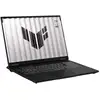 Image de Asus TUF Gaming A16 Ryzen 7 260 (16 ) jusqu'à 5.1 GHz, 1 To SSD, 32 Go DDR5, NVIDIA GeForce RTX 5070 8 Go, Gris - AZERTY - Neuf