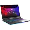 Image de ASUS ROG Strix G18 STRIX-G18-G815LM-DR9058W Intel Core Ultra 9 275HX Ordinateur portable 45,7 cm (18 ) WQXGA 16 Go DDR5-SDRAM 1 To SSD NVIDIA GeForce RTX 5060 Wi-Fi 7 (802.11be) Windows 11 Home Gris - Neuf