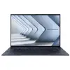 Image de ASUS ExpertBook B9 OLED B9403CVAR-PP1629X Intel Core 7 150U Ordinateur portable 35,6 cm (14 ) WQXGA+ 32 Go LPDDR5x-SDRAM 1 To SSD Wi-Fi 6E (802.11ax) Windows 11 Pro Noir - Neuf