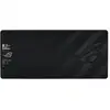 Image de ASUS ROG Sheath II XXL Tapis de souris de jeu Noir - Neuf