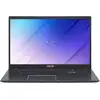 Image de ASUS Vivobook Go 15 E510KA-BQ1168W Intel® Pentium® Silver N6000 Ordinateur portable 39,6 cm (15.6 ) Full HD 8 Go DDR4-SDRAM 512 Go SSD Wi-Fi 5 (802.11ac) Windows 11 Home Noir - Neuf