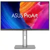 Image de ASUS ProArt PA278QGV écran plat de PC 68,6 cm (27 ) 2560 x 1440 pixels Quad HD LCD Noir - Neuf