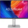 Image de ASUS ProArt PA248QFV 61.13cm (16:10) WUXGA