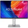 Image de ASUS ProArt PA248QFV écran plat de PC 61,2 cm (24.1 ) 1920 x 1200 pixels WUXGA LCD Argent - Neuf