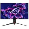 Image de ROG Swift OLED PG32UCDMR - Ecran plat de PC (31.5 ), 3840 x 2160 pixels, 4K Ultra HD, QD-OLED - Noir - Neuf
