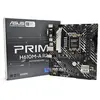 Image de Placa Base Asus Prime H610M-A R2.0- Socket 1700- Micro ATX - Neuf