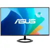 Image de ASUS VZ249HG écran plat de PC 60,5 cm (23.8 ) 1920 x 1080 pixels Full HD LCD Noir - Neuf