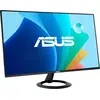 Image de Ecran 27" Asus VZ279HG Full HD 120Hz (Noir) #DEFAULT