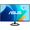 Image de ASUS Eye Care VZ279HG 68.58cm (16:9) FHD HDMI