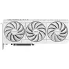 Image de ASUS Prime -RTX5070-O12G-WHITE NVIDIA GeForce RTX 5070 12 GB GDDR7