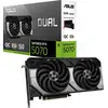 Image de Carte Graphique Asus GeForce RTX 5070 Dual OC #DEFAULT