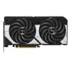 Image de ASUS Dual -RTX5070-O12G NVIDIA GeForce RTX 5070 12 Go GDDR7 - Neuf