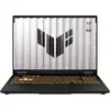 Image de ASUS TUF Gaming F16 TUF608JMR-RV038, Intel® Core  i7, 40.6 cm (16"), 1920 x 1200 px, 32 Go, 1 To, Gris
