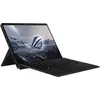 Image de ASUS ROG Flow Z13 13.4" WQXGA Touch AMD AI Max Radeon 390 - 5 GHz - 1.000 Go
