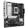 Image de Carte Mère Asus Prime B850M-A (AMD AM5) Micro ATX #DEFAULT