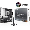 Image de ASUS PRIME B850M-A WIFI AMD B850 Socket AM5 micro ATX