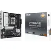 Image de MB ASUS PRIME B850M-A-CSM (AMD,AM5,DDR5,mATX)