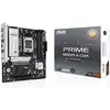Image de ASUS PRIME B850M-A-CSM AMD B850 Emplacement AM5 micro ATX - Neuf
