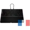 Image de Asus Clavier ROG Falcata Noir - Neuf