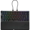 Image de ASUS 90MP043H-BKDA20 ASUS ROG Falcata DE Clavier ROG Falcata DE