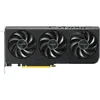 Image de Asus Prime Rtx 5060 Oc 8Gb Gddr7 3Xdp 1Xhdmi (90Yv0N10-M0Na00)