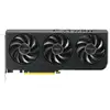 Image de ASUS Prime -RTX5060-O8G NVIDIA GeForce RTX 5060 8 Go GDDR7 - Neuf