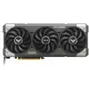 Image de ASUS TUF Gaming TUF-RTX5060-O8G-GAMING NVIDIA GeForce RTX 5060 8 Go GDDR7 - Neuf