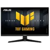 Image de Tuf Gaming Series 5 24.5 Full Hd - Neuf