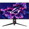 Image de ASUS ROG Swift OLED PG32UCDMZ écran plat de PC 80 cm (31.5 ) 3840 x 2160 pixels 4K Ultra HD QD-OLED Noir - Neuf