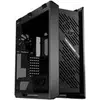 Image de ASUS ROG Strix Helios II GX601S Midi Tower Noir