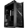 Image de ROG STRIX HELIOS II GX601S - Noir - Neuf
