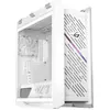 Image de ASUS ROG Strix Helios II Midi Tower Weiß