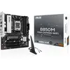 Image de Carte Mère Asus B850M Max Gaming WiFi (AMD AM5) Micro ATX #DEFAULT