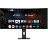 Image de ASUS ROG Strix OLED XG34WCDMTG écran plat de PC 86,4 cm (34 ) 3440 x 1440 pixels UltraWide Quad HD QD-OLED Noir - Neuf