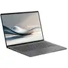 Image de Zenbook A14, Snapdragon X1E-78-100, 32 Go RAM, 1 To SSD, 14 , Gris - AZERTY - Neuf