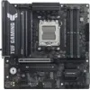 Image de Carte Mère Asus Tuf Gaming B850M-E WiFi (AMD AM5) Micro ATX #DEFAULT