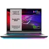 Image de ASUS ROG Strix G18 G815JMR-S8051 Intel® Core  i7 i7-14650HX Ordinateur portable 45,7 cm (18 ) WUXGA 32 Go DDR5-SDRAM 1 To SSD NVIDIA GeForce RTX 5060 Wi-Fi 7 (802.11be) Gris - Neuf