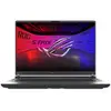 Image de ASUS ROG Strix G18 G815LP-S9034 Intel Core Ultra 9 275HX Ordinateur portable 45,7 cm (18 ) WQXGA 32 Go DDR5-SDRAM 1 To SSD NVIDIA GeForce RTX 5070 Wi-Fi 7 (802.11be) Espagnole Gris - Neuf