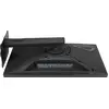 Image de ASUS ROG Strix OLED XG27ACMEG 68.58cm (16:9) QHD