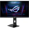 Image de ASUS ROG Strix XG248QSG 61.13cm (16:10) FHD HDMI DP