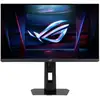 Image de ASUS ROG Strix XG248QSG Ace écran plat de PC 61,2 cm (24.1 ) 1920 x 1080 pixels Full HD LCD Noir - Neuf