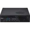 Image de ASUS PB63-B3200MH i3-14100/8GB DDR5/256GB M.2/black ohne OS