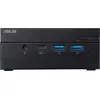Image de ASUS PN53-S5026MDS1 AMDR5-7530U/DDR4 - Server-Barebone - 8.192 MB (90MS02S1-M000U0)