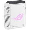 Image de Routeur Asus Gs-be7200