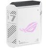 Image de Router Asus ROG Strix GS-BE7200 WiFi 7 7 2 Gbps Dual Banda Gaming VPN - Neuf