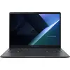 Image de ASUS ExpertBook B3 B3405CCA-LY0790X Intel Core Ultra 7 255H Ordinateur portable 35,6 cm (14 ) WUXGA 16 Go DDR5-SDRAM 512 Go SSD Wi-Fi 6E (802.11ax) Windows 11 Pro Gris - Neuf
