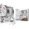 Image de Carte mère Asus Rog Strix B850-G Gaming WiFi (AM5) (Blanc) Micro ATX #DEFAULT