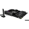 Image de ASUS 90MB1M30-M0EAY0 mATX Mainboard - DDR5 (90MB1M30-M0EAY0)